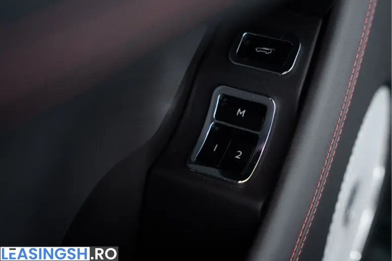 Bentley Bentayga din 2023 cu 57.900 km - oferta BEN255074 - foto 30