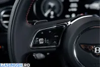 Bentley Bentayga din 2023 cu 57.900 km - oferta BEN255074 - foto 38