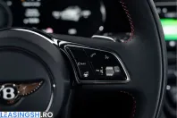 Bentley Bentayga din 2023 cu 57.900 km - oferta BEN255074 - foto 39