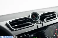Bentley Bentayga din 2023 cu 57.900 km - oferta BEN255074 - foto 42