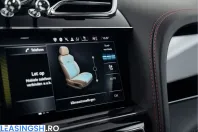 Bentley Bentayga din 2023 cu 57.900 km - oferta BEN255074 - foto 46