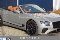 Bentley Continental GTC din 2023 cu 47.000 km - oferta BEN255076 - foto 3