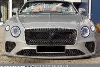 Bentley Continental GTC din 2023 cu 47.000 km - oferta BEN255076 - foto 4