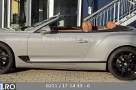 Bentley Continental GTC din 2023 cu 47.000 km - oferta BEN255076 - foto 5