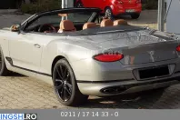 Bentley Continental GTC din 2023 cu 47.000 km - oferta BEN255076 - foto 6