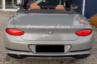 Bentley Continental GTC din 2023 cu 47.000 km - oferta BEN255076 - foto 9