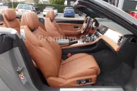 Bentley Continental GTC din 2023 cu 47.000 km - oferta BEN255076 - foto 11