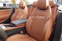 Bentley Continental GTC din 2023 cu 47.000 km - oferta BEN255076 - foto 12