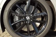 Bentley Continental GTC din 2023 cu 47.000 km - oferta BEN255076 - foto 14