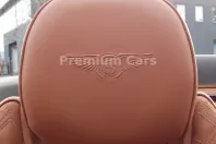 Bentley Continental GTC din 2023 cu 47.000 km - oferta BEN255076 - foto 16