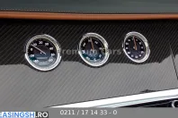 Bentley Continental GTC din 2023 cu 47.000 km - oferta BEN255076 - foto 18