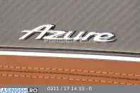 Bentley Continental GTC din 2023 cu 47.000 km - oferta BEN255076 - foto 19