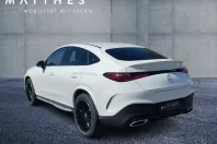 Mercedes-Benz GLC 220 (Clasa GLC) din 2026 cu 33.615 km - oferta MER255077 - foto 3