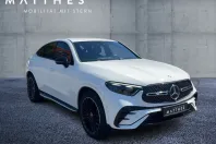 Mercedes-Benz GLC 220 (Clasa GLC) din 2026 cu 33.615 km - oferta MER255077 - foto 5