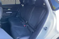 Mercedes-Benz GLC 220 (Clasa GLC) din 2026 cu 33.615 km - oferta MER255077 - foto 8