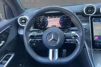 Mercedes-Benz GLC 220 (Clasa GLC) din 2026 cu 33.615 km - oferta MER255077 - foto 10