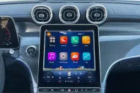 Mercedes-Benz GLC 220 (Clasa GLC) din 2026 cu 33.615 km - oferta MER255077 - foto 11