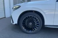 Mercedes-Benz GLC 220 (Clasa GLC) din 2026 cu 33.615 km - oferta MER255077 - foto 12