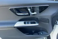 Mercedes-Benz GLC 220 (Clasa GLC) din 2026 cu 33.615 km - oferta MER255077 - foto 13