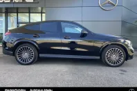 Mercedes-Benz GLC 220 (Clasa GLC) din 2025 cu 22.461 km - oferta MER255078 - foto 4