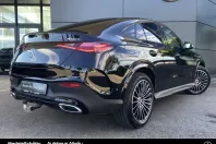 Mercedes-Benz GLC 220 (Clasa GLC) din 2025 cu 22.461 km - oferta MER255078 - foto 5