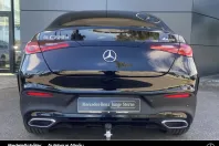 Mercedes-Benz GLC 220 (Clasa GLC) din 2025 cu 22.461 km - oferta MER255078 - foto 6