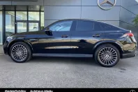 Mercedes-Benz GLC 220 (Clasa GLC) din 2025 cu 22.461 km - oferta MER255078 - foto 8