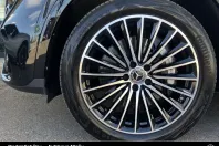 Mercedes-Benz GLC 220 (Clasa GLC) din 2025 cu 22.461 km - oferta MER255078 - foto 9