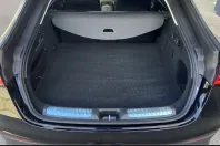 Mercedes-Benz GLC 220 (Clasa GLC) din 2025 cu 22.461 km - oferta MER255078 - foto 10