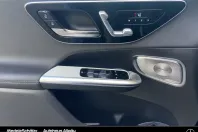 Mercedes-Benz GLC 220 (Clasa GLC) din 2025 cu 22.461 km - oferta MER255078 - foto 13