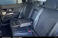 Mercedes-Benz GLC 220 (Clasa GLC) din 2025 cu 22.461 km - oferta MER255078 - foto 15