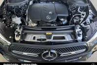 Mercedes-Benz GLC 220 (Clasa GLC) din 2025 cu 22.461 km - oferta MER255078 - foto 18