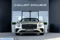 Bentley Continental GTC din 2023 cu 33.825 km - oferta BEN255079 - foto 2