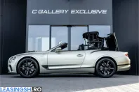 Bentley Continental GTC din 2023 cu 33.825 km - oferta BEN255079 - foto 5