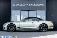 Bentley Continental GTC din 2023 cu 33.825 km - oferta BEN255079 - foto 6