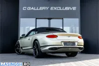 Bentley Continental GTC din 2023 cu 33.825 km - oferta BEN255079 - foto 7