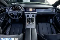 Bentley Continental GTC din 2023 cu 33.825 km - oferta BEN255079 - foto 13