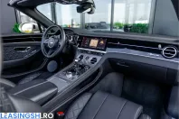 Bentley Continental GTC din 2023 cu 33.825 km - oferta BEN255079 - foto 14