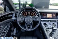 Bentley Continental GTC din 2023 cu 33.825 km - oferta BEN255079 - foto 15