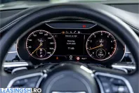 Bentley Continental GTC din 2023 cu 33.825 km - oferta BEN255079 - foto 16