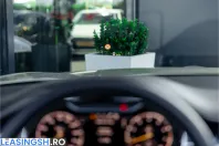 Bentley Continental GTC din 2023 cu 33.825 km - oferta BEN255079 - foto 17