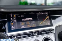 Bentley Continental GTC din 2023 cu 33.825 km - oferta BEN255079 - foto 19