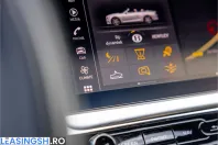 Bentley Continental GTC din 2023 cu 33.825 km - oferta BEN255079 - foto 22