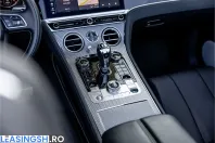 Bentley Continental GTC din 2023 cu 33.825 km - oferta BEN255079 - foto 26