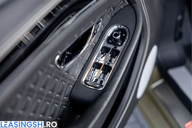 Bentley Continental GTC din 2023 cu 33.825 km - oferta BEN255079 - foto 28