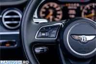 Bentley Continental GTC din 2023 cu 33.825 km - oferta BEN255079 - foto 31