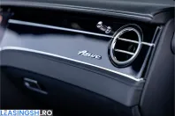 Bentley Continental GTC din 2023 cu 33.825 km - oferta BEN255079 - foto 33