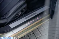 Bentley Continental GTC din 2023 cu 33.825 km - oferta BEN255079 - foto 34