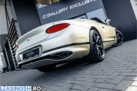 Bentley Continental GTC din 2023 cu 33.825 km - oferta BEN255079 - foto 36