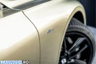 Bentley Continental GTC din 2023 cu 33.825 km - oferta BEN255079 - foto 39